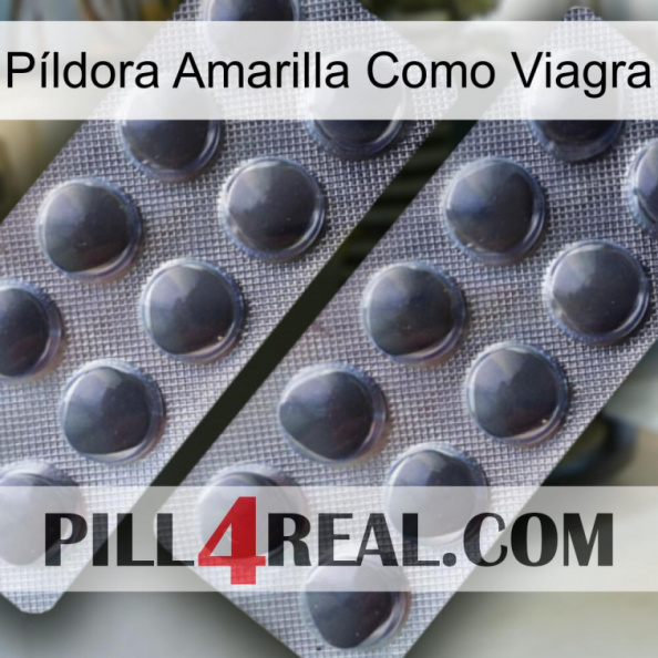 Píldora Amarilla Como Viagra 31.jpg